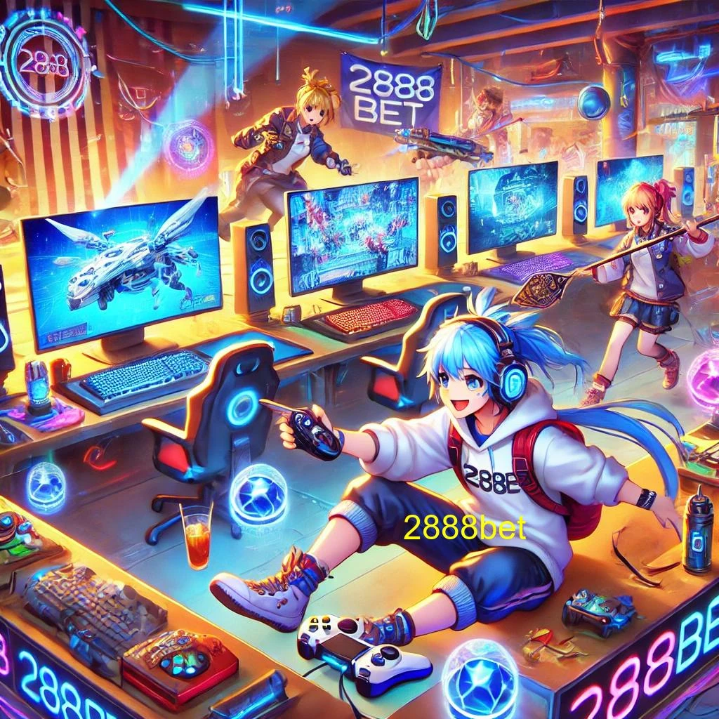 Diversão e entretenimento