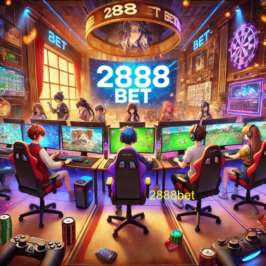 Transações Financeiras