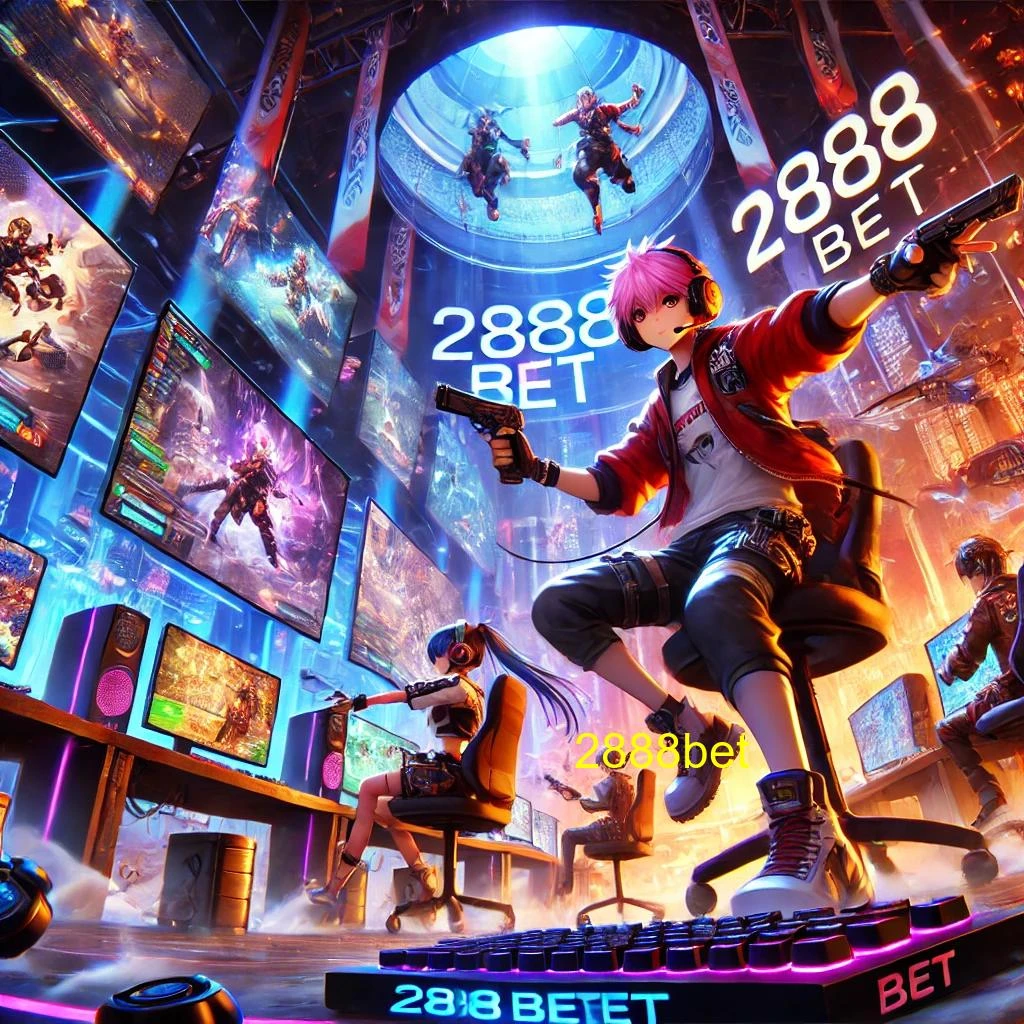 2888bet