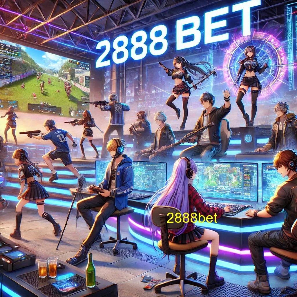 Transações Financeiras